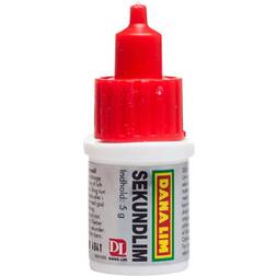 Danalim Super Glue 351