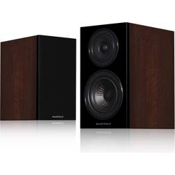 Wharfedale Diamond 12.0