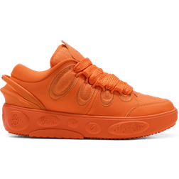 Puma LaMelo Ball LaFrancé Amour Gifted