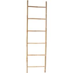 Dacore Bambus stige m/ 6 trin