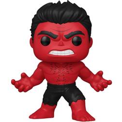 Funko Pop! Captain America Brave Vinyl Figure 15 cm