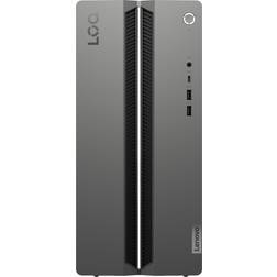 Lenovo LOQ i5-14F/16/512/4060 stationär dator