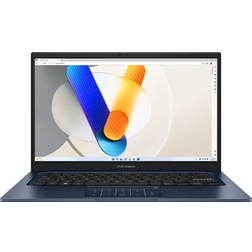 ASUS VivoBook 14 F1404ZA 14" FHD