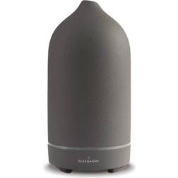 OlsenHome Premium Stendiffuser Grå