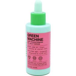 Innbeauty Project Green Machine Serum 30ml