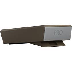 HORL 3 Pro Schleiflehre Bronze