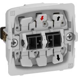 Schneider Electric Korrespondance afbryder