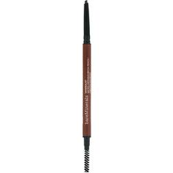 BareMinerals Mineralist Chesnut Øjenbrynspencil - Chestnut