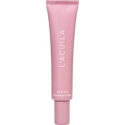 L´Acuila Lift & Firm Decolletage Cream 40 ml 40ml