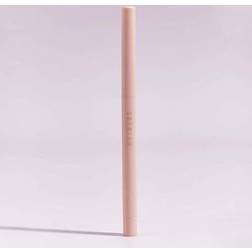 Sheglam So Lippy Lip Liner-But First,Coffee Creamy Matte Lip Liner Pencil High Pigment Not Easy to Fade Silky Smooth Matte Contour Tint Lip Makeup