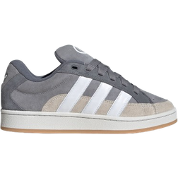 adidas DS Campus 00s Beta Casual Shoe - Grey