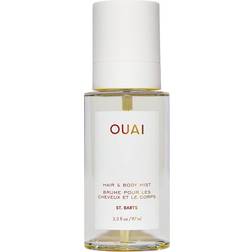OUAI St Barts Hair and Body Mist 97ml