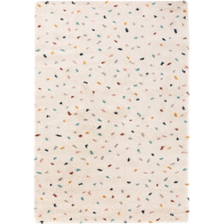 benuta Børnetæppe Gobi 80x150cm