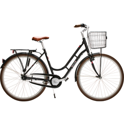 SCO Classic Damecykel 7 Gear 28" 2025