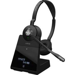 Jabra Engage 75 SE Stereo