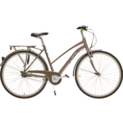 SCO Comfort Damecykel 7 Gear 28" 2025