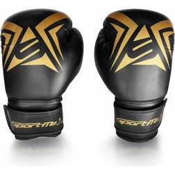 SportMe Boxing Glove Junior