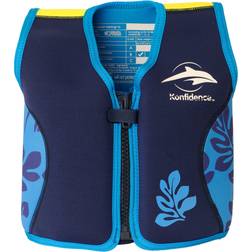 Konfidence Original Vest Child
