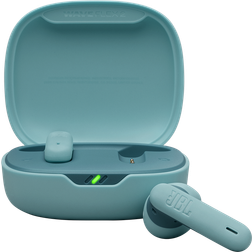 JBL Wave Flex 2 - Blue
