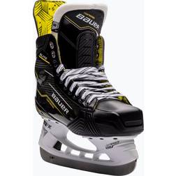 Bauer S24 Supreme Elite SR Hockey Skates