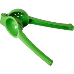 Dacore Limepresser Grøn Juicer