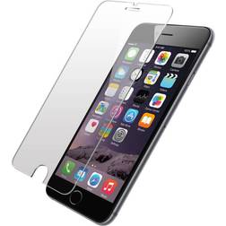Skærmbeskyttelse til iPhone 7