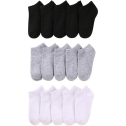 Shein Toddler Ankle Socks Low Cut - Kids
