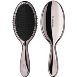 HH Simonsen Wonder Brush Gun Metal Moonrise