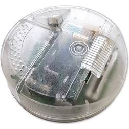 Relco RL5640/LED