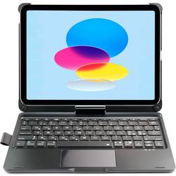 Xceed CoverKey (Nordic)