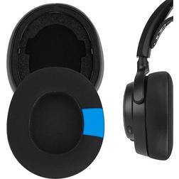SteelSeries Arctis Nova Pro Wireless Cooling Gel