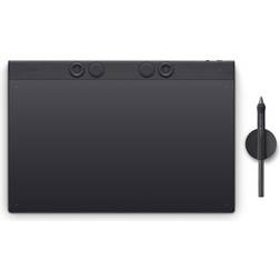 Wacom Intuos Pro L 2025