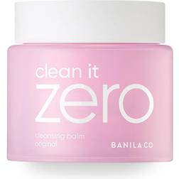 Banila Co Clean It Zero Cleansing Balm 180 ml