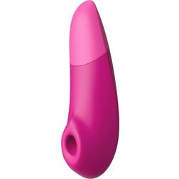 Womanizer Enhance Vibrator