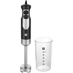 Zwilling Stavblender AC Motor Sort