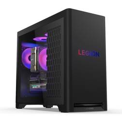Lenovo Legion T5 30AGB10 Stationær PC