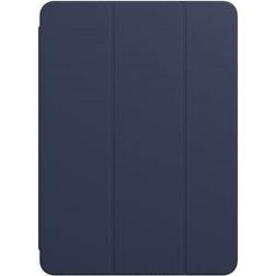 Apple Genuine iPad Air 11 Inch M2 2024 6th Gen Generation Smart Folio Case