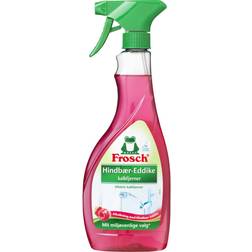 Frosch Kalkfjernerspray Hindbæreddike 500ml
