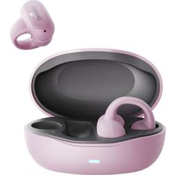 Sanag Z50SPro Wireless Bluetooth Earphones