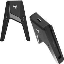Subsonic Power Grip for Joy-Con Switch Oled