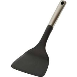 Dacore Palette Paletkniv 34cm