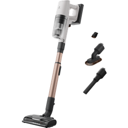 Electrolux 800 Ultimate Ledningsfri Støvsuger EP82UB25SH