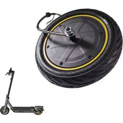 Original Motor för Segway Ninebot G2 Max Elscooter Däck