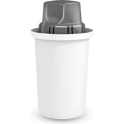 Dafi Classic AGD+ Kalkfilter Til Vandkande 5 Stk