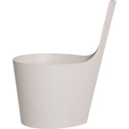 Rento Pisara Aufgusseimer 5 Liter