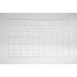 Noor Espalier Upyard Til Pallekarm 110x70 cm