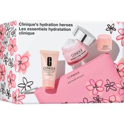 Clinique Hydration Heroes Hudvårdsset spara 25%