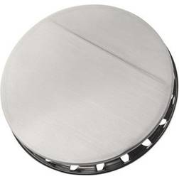 Stala Bottenventil Magnetisk Design Y-1125