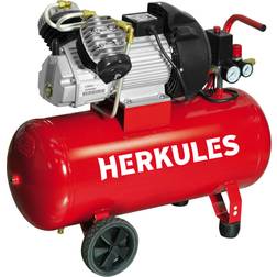 Herkules Kompressor VDC 50/CM3 2200W