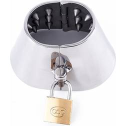 Mister B Hardware Oval Spike Ball Stretcher